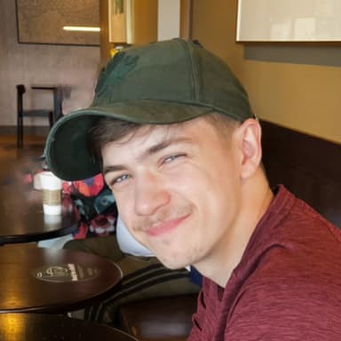 Finn